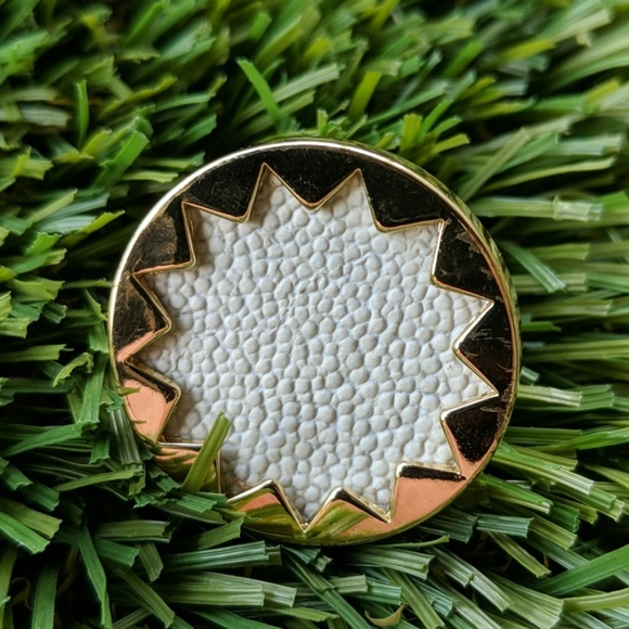 House of Harlow Statement Ring - Picture 5 of 5